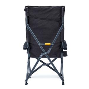 Camping folding chair UQuip Barry image-4