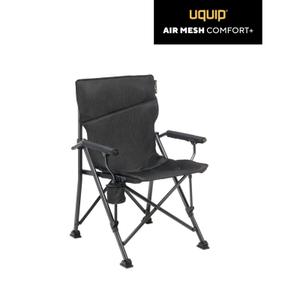 Camping folding chair UQuip Roxy
