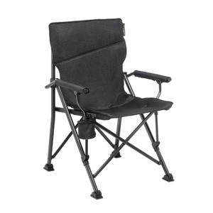 Camping folding chair UQuip Roxy image-1