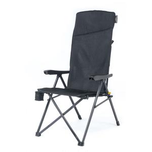 Camping folding chair UQuip Justy image-1