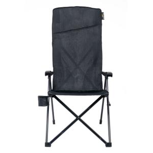 Camping folding chair UQuip Justy image-2
