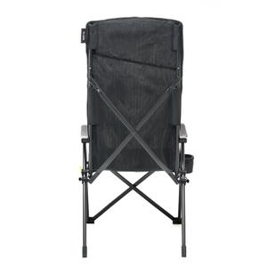 Camping folding chair UQuip Justy image-3