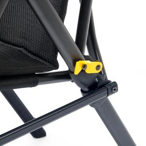 Camping folding chair UQuip Justy image-4