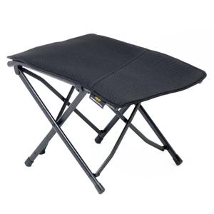 Footrest UQuip Finley