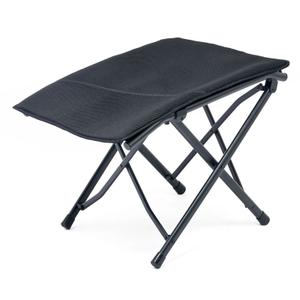 Footrest UQuip Finley image-1