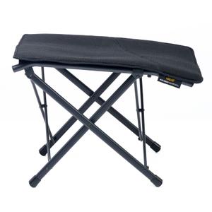 Footrest UQuip Finley image-2