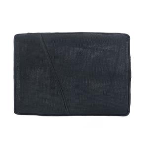 Footrest UQuip Finley image-3