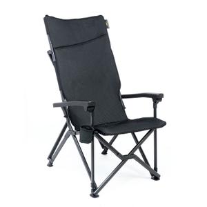 Camping folding chair UQuip Barry