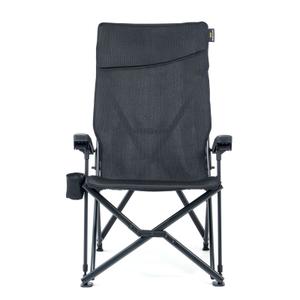 Camping folding chair UQuip Barry image-2