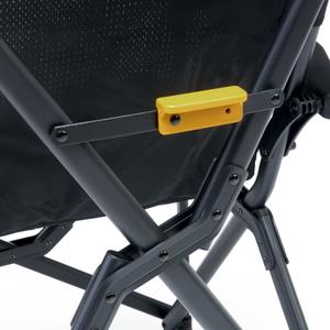 Camping folding chair UQuip Barry image-4