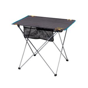 Campingbord UQuip Liberty