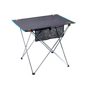 Campingbord UQuip Liberty image-1