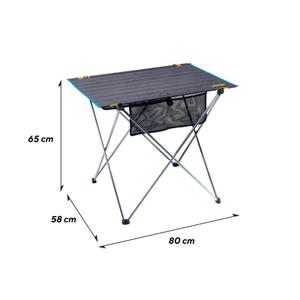 Campingbord UQuip Liberty image-3