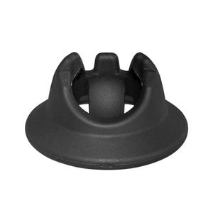 Chair leg cap UQuip Muddy image-2