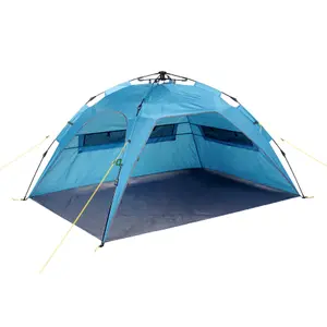 241002-zelt-uquip-buzzy-petrol-150x115x215-cm