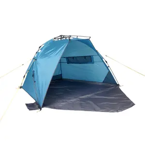 241003-zelt-uquip-speedy-petrol-150x115x200-cm