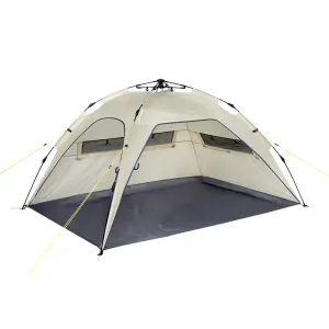 241004-zelt-uquip-buzzy-sand-150x115x215-cm