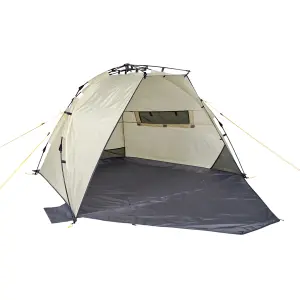 241005-zelt-uquip-speedy-sand-150x115x200-cm