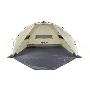 241007-zelt-uquip-speedy-xl-sand-170x115x230-cm