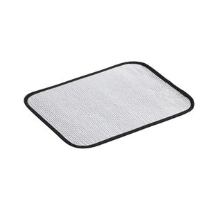 243110-materace-uquip-flexy-szary