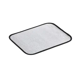 243110-matratzen-uquip-flexy-grau