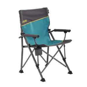 244002-stuhl-uquip-roxy-petrol-grey-63x90x58-cm