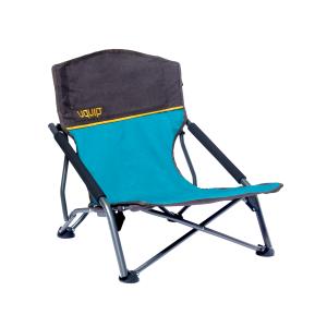 244005-krzeslo-uquip-sandy-benzyna-szary