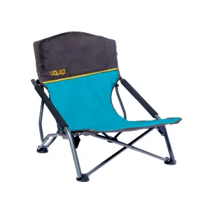 244005-stuhl-uquip-sandy-petrol-grey