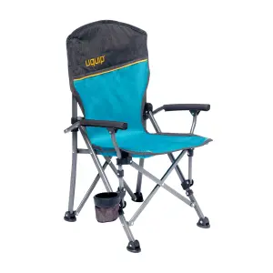 244006-klappstuhl-uquip-kirby-petrol-grey-42x67x40-cm