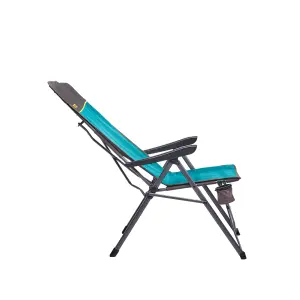 244037-stuhl-uquip-justy-petrol-grey-80x123-x62-cm