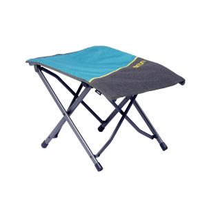 Sedia pieghevole UQuip Finley image-1