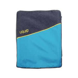 Sedia pieghevole UQuip Finley image-2