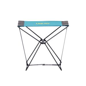 244017-skladane-krzeslo-uquip-fancy-benzyna-szary-40x34x23-cm