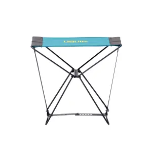 244017-klappstuhl-uquip-fancy-petrol-grey-40x34x23-cm