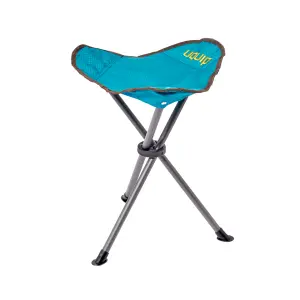 244019-hocker-uquip-darcy-petrol-grey-34x47x34-cm