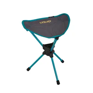 Stool UQuip 3Sixty