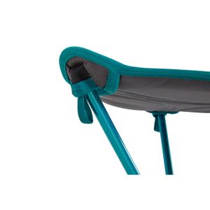 Stool UQuip 3Sixty image-2