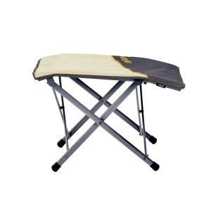 244040-klappstuhl-uquip-finley-boulder-47x45x62-cm