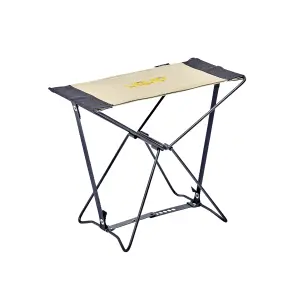 Sammenklappelig stol UQuip Fancy image-1