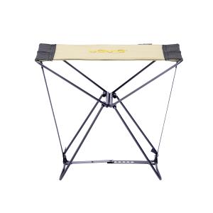 244041-folding-chair-uquip-fancy-boulder-40x34x23-cm