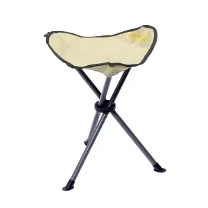 244042-stool-uquip-darcy-boulder-34x47x34-cm