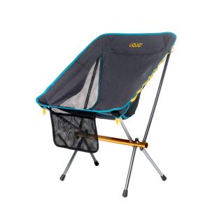 244046-lekka-skladana-krzeslo-uquip-infinity-szary-55x72x55-cm