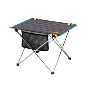 244101-tabela-uquip-liberty-szary-43x41x55-cm