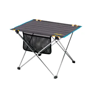 244101-tisch-uquip-liberty-grau-43x41x55-cm