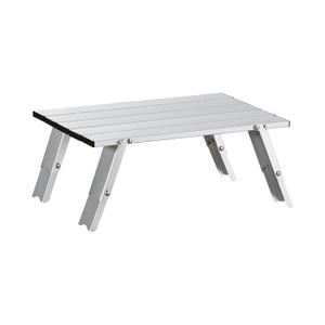 244110-tabela-uquip-handy-srebro-28x16x40-cm