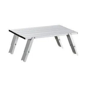 244110-tisch-uquip-handy-silber-28x16x40-cm