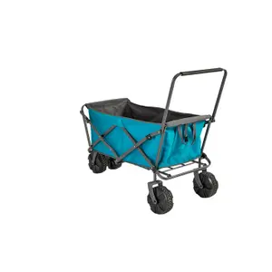 245201-klappwagen-uquip-buddy-petrol-grey-56x65x112-cm