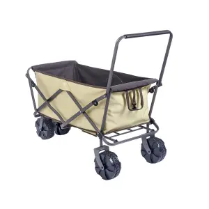 245204-klappwagen-uquip-buddy-boulder-56x65x112-cm
