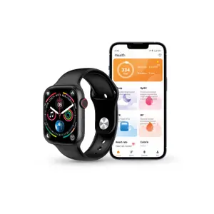 Relógio ligado Ksix Urban 4 image-3