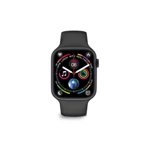 Relógio ligado Ksix Urban 4 image-0